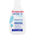 Active Protection Antibacterial Intimate Wash Emulsion 300ml
