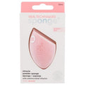 Miracle Powder Sponge 1.0ks