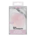 Skin Masking Duo - Applicator 1.0ks