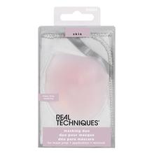 Skin Masking Duo - Applicator 1.0ks