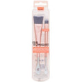 Prep Skincare Brush Duo 1.0ks