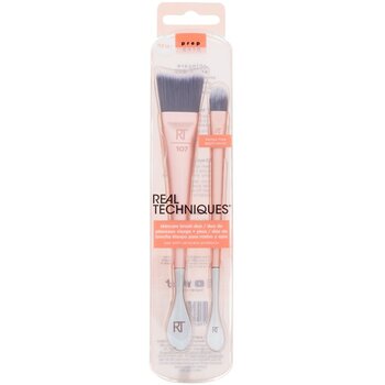 Prep Skincare Brush Duo 1.0ks