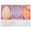 Glow Radiance Complexion Kit 1.0ks