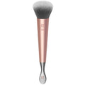 Prep RT 108 Primer Brush 1.0ks