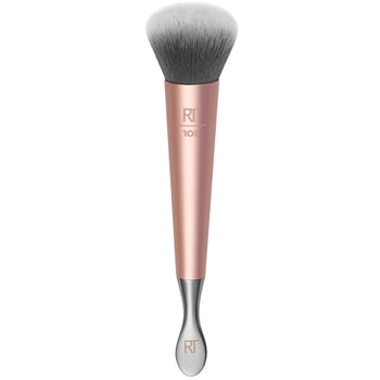 Prep RT 108 Primer Brush 1.0ks