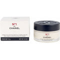 No.1 Revitalizing Eye Cream 15.0g