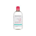 Créaline H2O Micellar Water (sensitive skin) 500ml