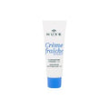 Creme Fraiche de Beauté Moisturizing Mattifying Fluid 50ml