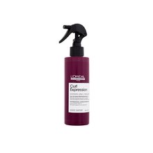 Series Expert Curl Expression Professional Caring Mist 190ml