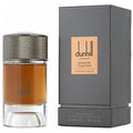 Egyptian Smoke EDP 100ml