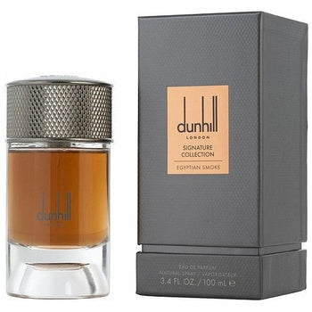 Egyptian Smoke EDP 100ml