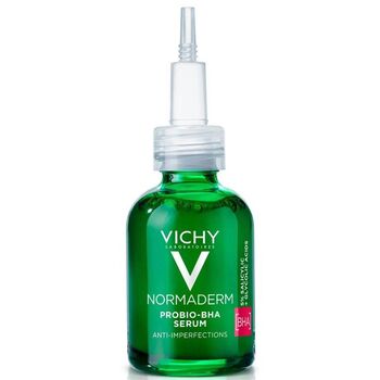 Normaderm Probio-BHA Serum 30ml