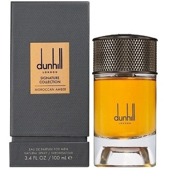 Moroccan Amber EDP 100ml