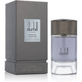 Valensole Lavender EDP 100ml