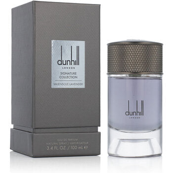 Valensole Lavender EDP 100ml
