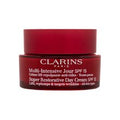 Super Restorative Day Cream SPF15 50ml