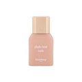Phyto-Teint Nude Foundation 30 ml 3C Natural