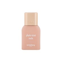Phyto-Teint Nude Foundation 30 ml 3C Natural