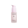 Resveratrol-Lift Instant Firming Serum 30ml