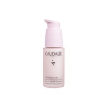 Resveratrol-Lift Instant Firming Serum 30ml