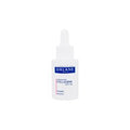 Supradose Collagene Serum 30ml