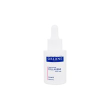 Supradose Collagene Serum 30ml