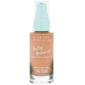 Butter Believe It! Foundation + Concealer 30 ml Light-To-Medium