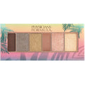 Butter Believe It! Eyeshadow 3,4 g Bronzed Nudes