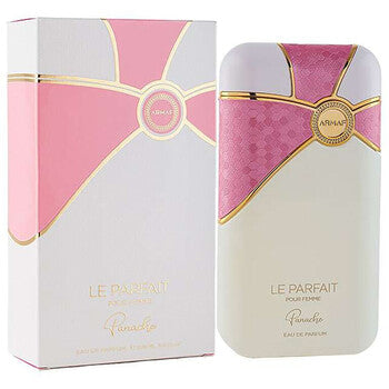 Le Parfait Pour Femme Panache EDP 100ml