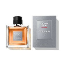 L'Homme Ideal Extreme EDP 100ml