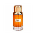 Oud Malaki EDP Tester 80ml