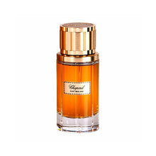 Oud Malaki EDP Tester 80ml