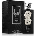 Ansaam Silver EDP 100ml