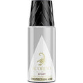 Scorpio Collection Sport Antiperspirant 150ml