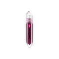 Mineral Wear Diamond Lip Plumper 5 ml Light Pink Princess Cut