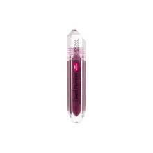 Mineral Wear Diamond Lip Plumper 5 ml Light Pink Princess Cut