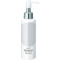 Silky Purifying Milky Soap (dry skin) 150ml