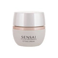 Cellular Performance Lifting Cream - Lifting day cream 40ml