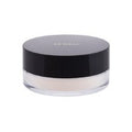 Loose Powder Translucent 20 g 20.0g