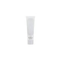 Silky Purifying Creamy Soap 125ml