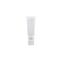 Silky Purifying Creamy Soap 125ml