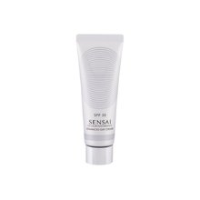 Cellular Performance Advanced SPF30 - Denní pleťový krém 50ml
