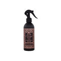 Hammam Household spray and diffuser 250ml