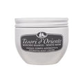 White Musk Perfumed body cream 300ml