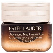 Advanced Night Repair Eye Supercharged Gel-Creme 5ml