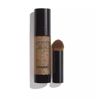 Les Beiges Water-Fresh Complexion Touch Foundation 20 ml B20