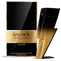 Bad Boy Extreme EDP 50ml