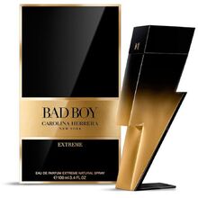 Bad Boy Extreme EDP 50ml