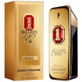 1 Million Royal EDP 50ml