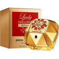 Lady Million Royal EDP 80ml